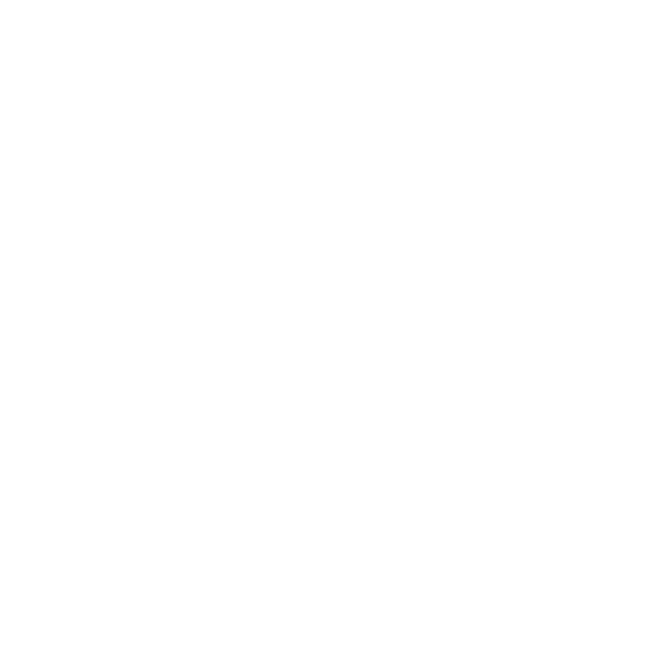 icon-image